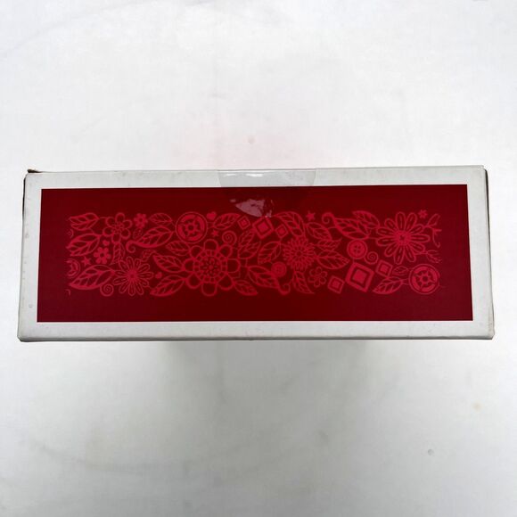 American Girl Nanea Luau Dress Outfit Retired Complete NIB - Picture 8 of 11